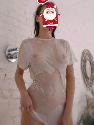 Анкета проститутки Марина, Мулино, 23 года, №68399